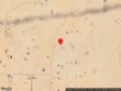  twentynine palms,  CA 92277