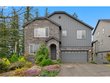 14594 se natalya st, happy valley,  OR 97086