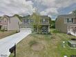  indian trail,  NC 28079