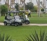  palm springs,  CA 92264