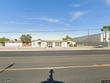  victorville,  CA 92395