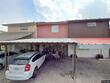 3820 n 7th ct, mcallen,  TX 78501