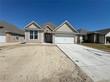 1910 taggart trl, bryan,  TX 77807
