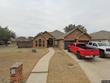 3501 n 39th st, mcallen,  TX 78501