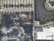  kissimmee,  FL 34741