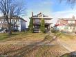  hibbing,  MN 55746