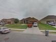 329 island oak dr, austin,  TX 78748