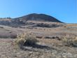 124 springs ranch rd, laporte,  CO 80535