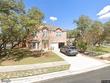 8610 axis dr, austin,  TX 78749