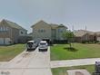  fresno,  TX 77545