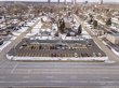  southfield,  MI 48075