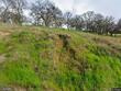  valley springs,  CA 95252