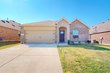  royse city,  TX 75189