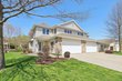 5806 e open meadow, mcfarland,  WI 53558
