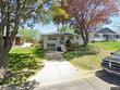 451 12th ave s, south saint paul,  MN 55075