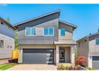 17043 se huckleberry st, happy valley,  OR 97086