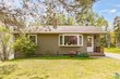 609 n 34th ave e, duluth,  MN 55804
