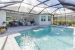  naples,  FL 34112