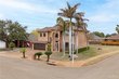 3400 ulex ave, mcallen,  TX 78504