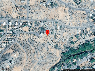 Featured Property