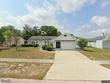  spring hill,  FL 34608
