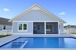  inlet beach,  FL 32461