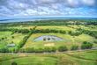 658 county road 1690, lone oak,  TX 75453
