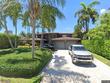  fort lauderdale,  FL 33301