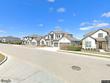 17000 sanglier dr, austin,  TX 78738