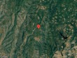  forest ranch,  CA 95942