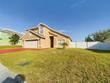  haines city,  FL 33844