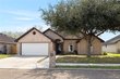 1200 e 10th st, san juan,  TX 78589