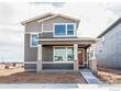 6109 saddle horn drive, timnath,  CO 80547