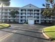  davie,  FL 33324