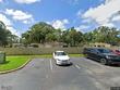  sarasota,  FL 34234