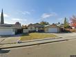  fairfield,  CA 94533