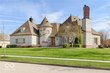  carmel,  IN 46032