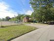 19129 strasburg st, detroit,  MI 48205