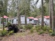 59720 e marmot rd, sandy,  OR 97055