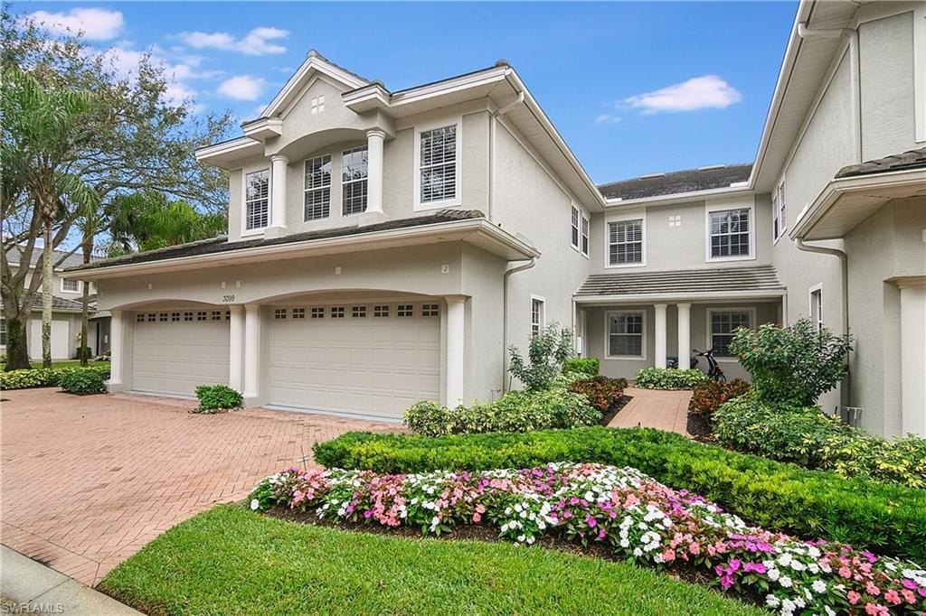  naples,  FL 34105