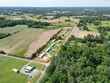 co rd 1742, holly pond,  AL 35083