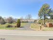 2825 terry lake rd, fort collins,  CO 80524