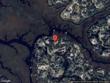  ponte vedra beach,  FL 32082