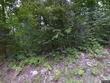 595 county road 1281, falkville,  AL 35622