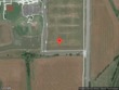 1731 decarsky ct, derby,  KS 67037