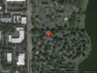  lake mary,  FL 32746