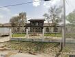 707 w park ave, pharr,  TX 78577