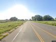 0 hwy 402, loveland,  CO 80537