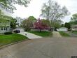 2182 garnet pt, saint paul,  MN 55122