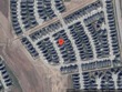 2977 grove way, seguin,  TX 78155